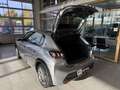 Peugeot 208 Elektromotor 136 Allure Pack, ACC, CCS Combo! Grau - thumbnail 9