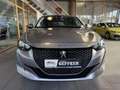 Peugeot 208 Elektromotor 136 Allure Pack, ACC, CCS Combo! Grau - thumbnail 3