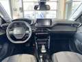 Peugeot 208 Elektromotor 136 Allure Pack, ACC, CCS Combo! Grau - thumbnail 13