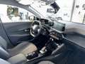 Peugeot 208 Elektromotor 136 Allure Pack, ACC, CCS Combo! Grau - thumbnail 16