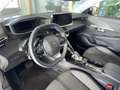 Peugeot 208 Elektromotor 136 Allure Pack, ACC, CCS Combo! Grau - thumbnail 12