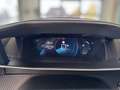 Peugeot 208 Elektromotor 136 Allure Pack, ACC, CCS Combo! Grau - thumbnail 15