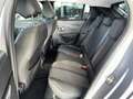 Peugeot 208 Elektromotor 136 Allure Pack, ACC, CCS Combo! Grau - thumbnail 19
