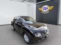 Nissan Juke 1.2 Acenta Navi, Kamera Schwarz - thumbnail 3