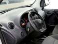 Mercedes-Benz Citan 111 CDI Kasten Lang REGALAUSBAU*WERKSTATT Bianco - thumbnail 6