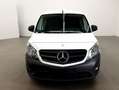 Mercedes-Benz Citan 111 CDI Kasten Lang REGALAUSBAU*WERKSTATT Bianco - thumbnail 10