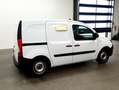 Mercedes-Benz Citan 111 CDI Kasten Lang REGALAUSBAU*WERKSTATT Bianco - thumbnail 3