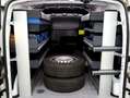 Mercedes-Benz Citan 111 CDI Kasten Lang REGALAUSBAU*WERKSTATT Bianco - thumbnail 9