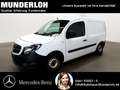Mercedes-Benz Citan 111 CDI Kasten Lang REGALAUSBAU*WERKSTATT Bianco - thumbnail 2