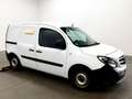 Mercedes-Benz Citan 111 CDI Kasten Lang REGALAUSBAU*WERKSTATT Bianco - thumbnail 4