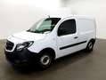 Mercedes-Benz Citan 111 CDI Kasten Lang REGALAUSBAU*WERKSTATT Bianco - thumbnail 11