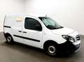 Mercedes-Benz Citan 111 CDI Kasten Lang REGALAUSBAU*WERKSTATT Bianco - thumbnail 5