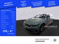 Volkswagen Passat Variant Elegance DSG PANO MATRIX H/K A Gris - thumbnail 1