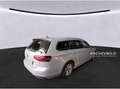 Volkswagen Passat Variant Elegance DSG PANO MATRIX H/K A Gris - thumbnail 2