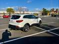 Renault Kadjar dCi 130 Energy Intens - thumbnail 3