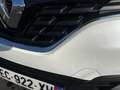 Renault Kadjar dCi 130 Energy Intens - thumbnail 8