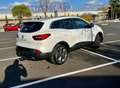 Renault Kadjar dCi 130 Energy Intens - thumbnail 4
