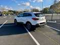 Renault Kadjar dCi 130 Energy Intens - thumbnail 5