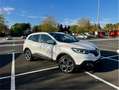 Renault Kadjar dCi 130 Energy Intens - thumbnail 2