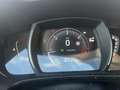 Renault Kadjar dCi 130 Energy Intens - thumbnail 17