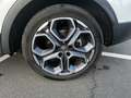 Renault Kadjar dCi 130 Energy Intens - thumbnail 15