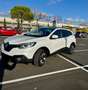 Renault Kadjar dCi 130 Energy Intens - thumbnail 6