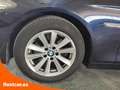 BMW 520dA , 140kW/190PS - 4 P (2017) Azul - thumbnail 11