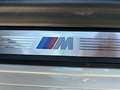 BMW 530 d M Sport **1.BESITZ**HUD**RFK**MFL**NAVI** Weiß - thumbnail 21