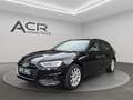 Audi A4 40 TDI S tronic Matrix-LED/AppleCar/AHK/PDC Noir - thumbnail 3