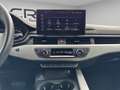 Audi A4 40 TDI S tronic Matrix-LED/AppleCar/AHK/PDC Noir - thumbnail 15