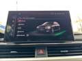 Audi A4 40 TDI S tronic Matrix-LED/AppleCar/AHK/PDC Noir - thumbnail 21
