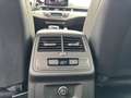 Audi A4 40 TDI S tronic Matrix-LED/AppleCar/AHK/PDC Noir - thumbnail 17