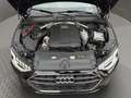 Audi A4 40 TDI S tronic Matrix-LED/AppleCar/AHK/PDC Noir - thumbnail 25