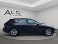 Audi A4 40 TDI S tronic Matrix-LED/AppleCar/AHK/PDC Noir - thumbnail 8