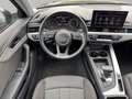 Audi A4 40 TDI S tronic Matrix-LED/AppleCar/AHK/PDC Noir - thumbnail 11