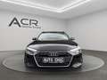 Audi A4 40 TDI S tronic Matrix-LED/AppleCar/AHK/PDC Noir - thumbnail 2