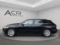 Audi A4 40 TDI S tronic Matrix-LED/AppleCar/AHK/PDC Noir - thumbnail 4