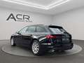 Audi A4 40 TDI S tronic Matrix-LED/AppleCar/AHK/PDC Noir - thumbnail 5
