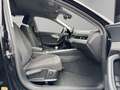 Audi A4 40 TDI S tronic Matrix-LED/AppleCar/AHK/PDC Noir - thumbnail 14