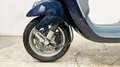 Vespa 50 LX 2010 - 4V Blu/Azzurro - thumbnail 5