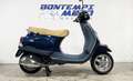 Vespa 50 LX 2010 - 4V Blu/Azzurro - thumbnail 1