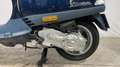 Vespa 50 LX 2010 - 4V Blu/Azzurro - thumbnail 6