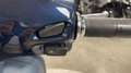 Vespa 50 LX 2010 - 4V Blu/Azzurro - thumbnail 9