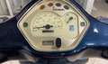 Vespa 50 LX 2010 - 4V Blu/Azzurro - thumbnail 8