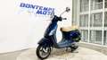 Vespa 50 LX 2010 - 4V Blu/Azzurro - thumbnail 14