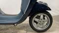 Vespa 50 LX 2010 - 4V Blu/Azzurro - thumbnail 4