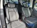 Hyundai STARIA Signature Hybrid 2WD 1.6 T-GDI EU6e 7-Sitzer Weiß - thumbnail 18