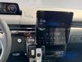 Hyundai STARIA Signature Hybrid 2WD 1.6 T-GDI EU6e 7-Sitzer Weiß - thumbnail 9