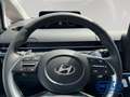 Hyundai STARIA Signature Hybrid 2WD 1.6 T-GDI EU6e 7-Sitzer Bílá - thumbnail 8