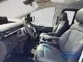 Hyundai STARIA Signature Hybrid 2WD 1.6 T-GDI EU6e 7-Sitzer Weiß - thumbnail 7